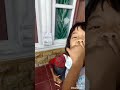 Kocak viral masa kecil kurang bahagia