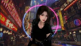 DJDJ我要上头了 (DJ抖音版) 老鼠MM舞 (Remix Tiktok 2023) || 𝟮 𝟬 𝟬 𝟯 ☘ || Hot Tiktok Douyin