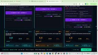 CYBERDUDEBIVASH SENTINEL APEX AI-POWERED CYBER THREAT INTELLIGENCE β NOW LIVE