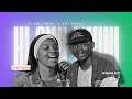 HI SWI TWINI EP 35 | N'wa Dan na Khanyi Pearl, Navela Prince Rhangani, Hagiazo's Competition, Hulu..