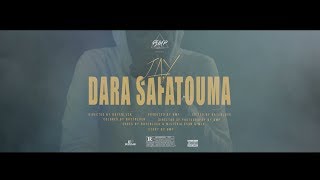 Jay - Dara Safatouma ( officielle)