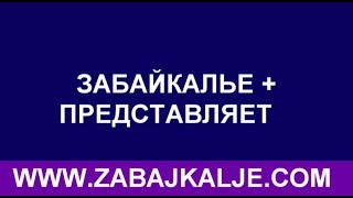 В БОРЗИНСКОМ РАЙОНЕ ВНОВЬ ИЗБРАННЫЕ ДЕПУТАТЫ СОВЕТА ПРИСТУПИЛИ К РАБОТЕ