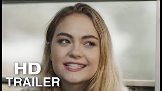 Sno Babies Official Trailer #2 (2020)