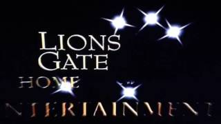 Lionsgate Home Entertainment (2005)