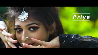 Chamma Chamma Full Video - Fraud saiyaan | Dance Cover by Priya & Laxmi-Neha Kakkar Songs#No1tending