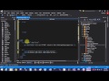 Jquery empty and remove function with example