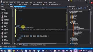 Jquery empty and remove function with example