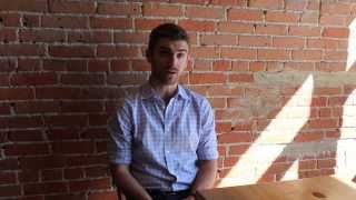 ShiftNote helps The Kitchen Boulder Communicate Better