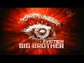 Big Brother Australia Series 7/2007 (Episode 17: Live Eviction #1)