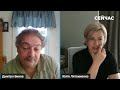 💥БИКОВ Українці НАЦІЯ САМУРАЇВ. Путін КИНЕ ЯДЕРКУ на Росію. Україні НЕ ПОТРІБЕН ЛІДЕР