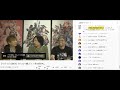 【ff14】第13回pll 札幌fate リバイバル放送 20200515 運営コメント全部有り 【ffxiv】