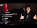 teen pregnancy u0026 lust two faced lovers wowaka feat. hatsune miku reaction