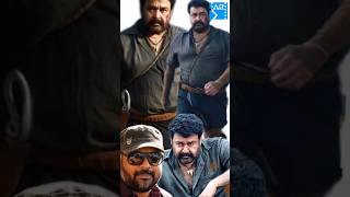 അടുത്തത് ലാലേട്ടന്റെ വൻ ആക്ഷൻ സിനിമ#youtube#malayalam#mohanlal#turbo#movies#movienews