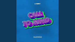 Call To Mind