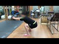 풀 스쿼트 방법과 자세 발 무릎 하프 스쿼트 대신 딥 스쿼트를 하는 이유 deep full half squat