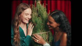 Deck Yourself With Deals | Zales Holiday 2025