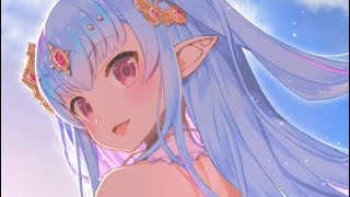 宝石姫 メインクエスト プレイ動画part01