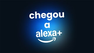 Alexa Now Has Artificial Intelligence!