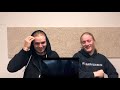 Slipknot - All Out Life (REACTION VIDEO)