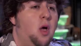 JonTron - STOP!!