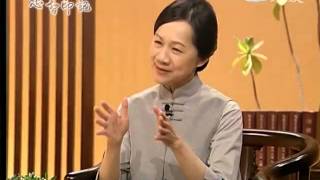 20140223《悲智印記》一心治病慈悲拔苦 仁心仁術勇猛付出--玄禮醫師的五百條腿