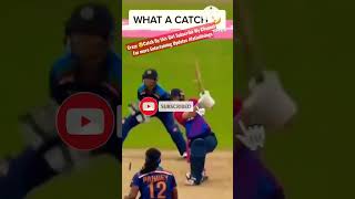 🏏Girl-Impossible Catch😱#jatinfitvlogs #shorts #viralvideo #trending #shortsvideo #cricket #top #old