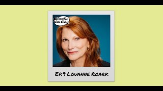 MWM – S.2 Ep. 9 Louanne Roark - How Modernization \u0026 Presentation Can Impact Brand Perception