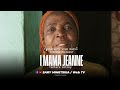 Tantara Malagasy - I MAMA JEANNE (Tantaran'i VIVA Radio) Tantara Mitohy