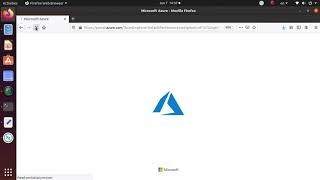 AZ 104 Lab 05 Implement Intersite Connectivity  Task 1: Provision the lab environment - Azure