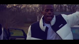 APG Six - Speak On It (Official Video) Dir. @itzmr110