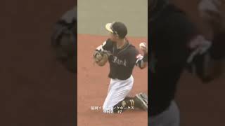 中村晃選手　歌詞動画　#中村晃 #福岡ソフトバンクホークス #プロ野球  #歌詞動画 #エドシーラン