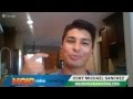 Mojo Global Review - Google Plus Lead Generation with Jeff Easter