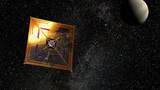 Light propulsion | Wikipedia audio article