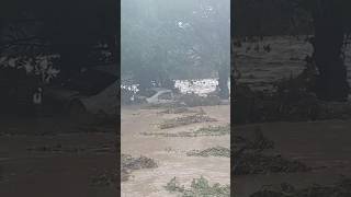 #FlashFlood #Flooding #NaturalDisaster #Oqtepa #Lola #FloodAftermath #RainStorm #ClimateChange