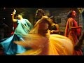 Permit Dance Bars : Maharashtra Government Must Comply With Supreme Court - TOI Blog