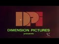 Dimension Pictures (1973)