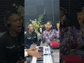 Mweya Wangu Unomuponesi (Hymn 93) - Studio Version