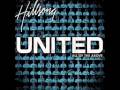08. Hillsong United - Hosanna