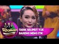 Tarik Selimut Yuk Bareng Eneng Itik - D'goyang (19/11)