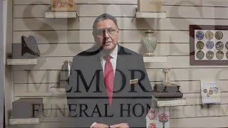 Sunset Memorial Oaks Funeral Home
