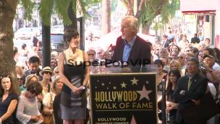 SPEECH: James Cameron on his history with Gale Anne Hurd ...