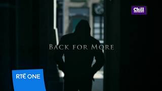 Fair City | RTÉ One | Back For More | Wednesday 18th September