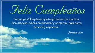 FELIZ CUMPLEAÑOS.wmv