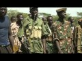 south sudan border region on edge