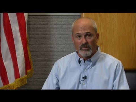 How to Calculate Life Insurance Cash Value : Insurance FAQs How to Calculate Life Insurance Cash Value : Insurance FAQs
