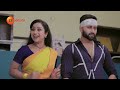 shankar tells shyamala about jagadish trinayani serial aashika gopal full ep 39 zee telugu