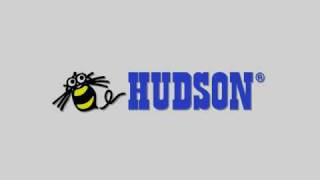 Hudson Soft