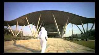 Qatar Science and Technology Park - At the forefront of industry-university collaboration