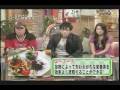 gackt s house and interview with gackt