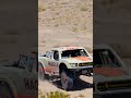 ethan hagle 245 ttspec baja500 scoreinternational offroad